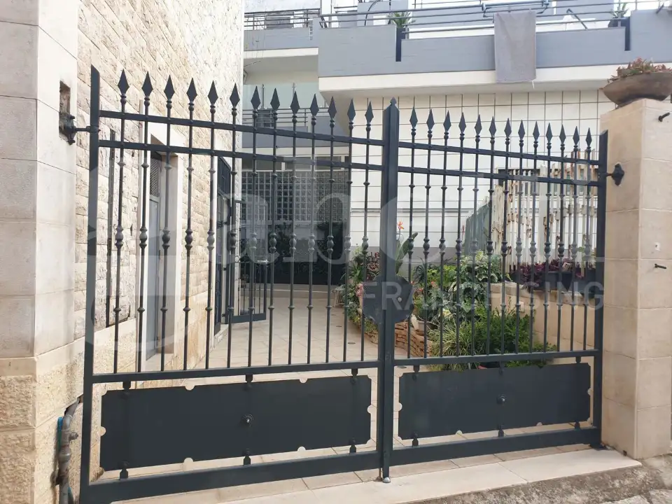 Casa Indipendente - Image 33