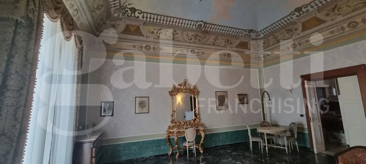 Casa Indipendente - Image 20