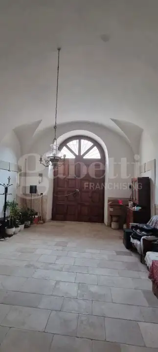 Casa Indipendente - Image 6