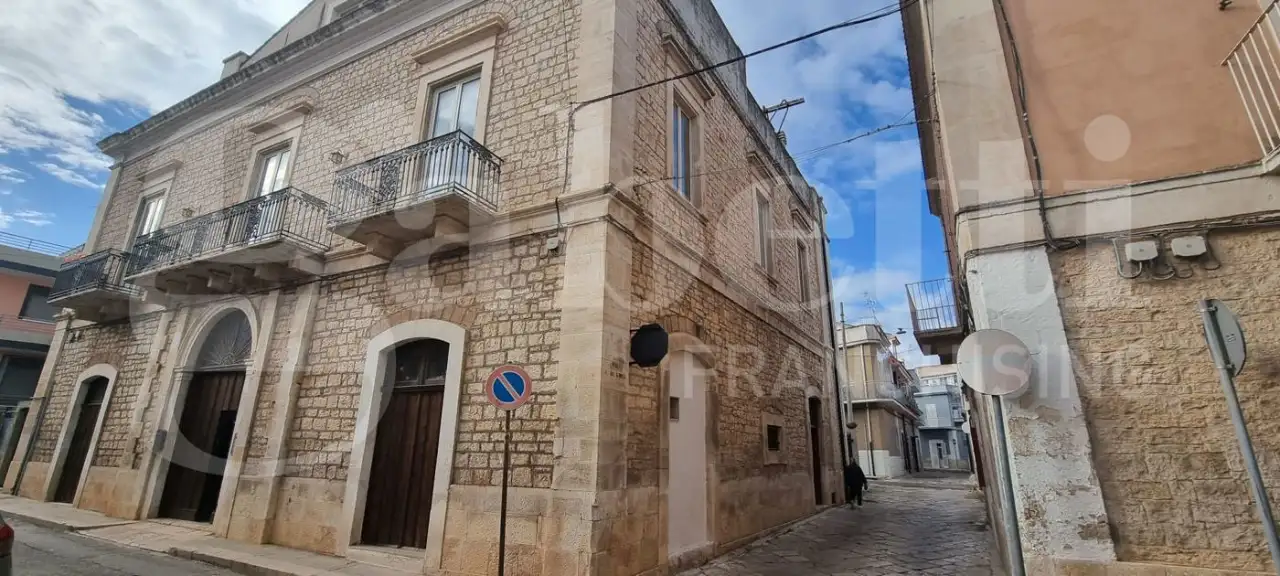 Casa Indipendente - Image 1