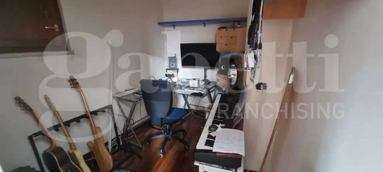 Casa Indipendente - Image 27