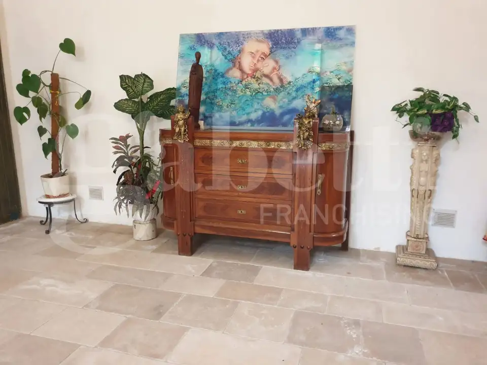 Casa Indipendente - Image 45