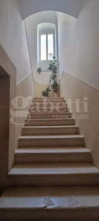 Casa Indipendente - Image 8