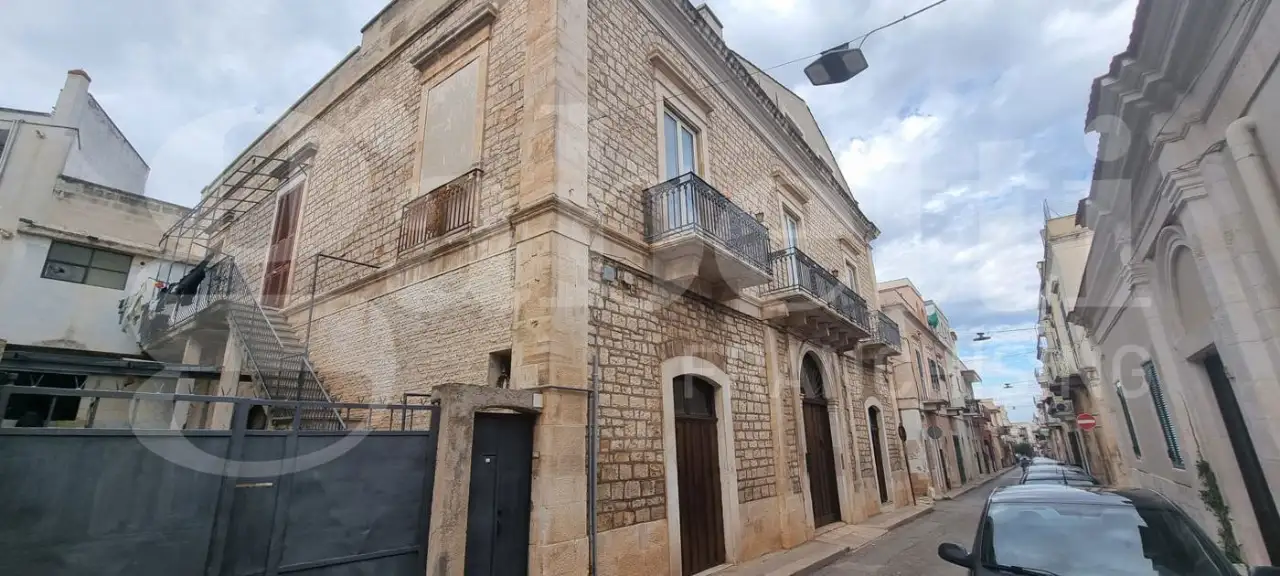 Casa Indipendente - Image 3