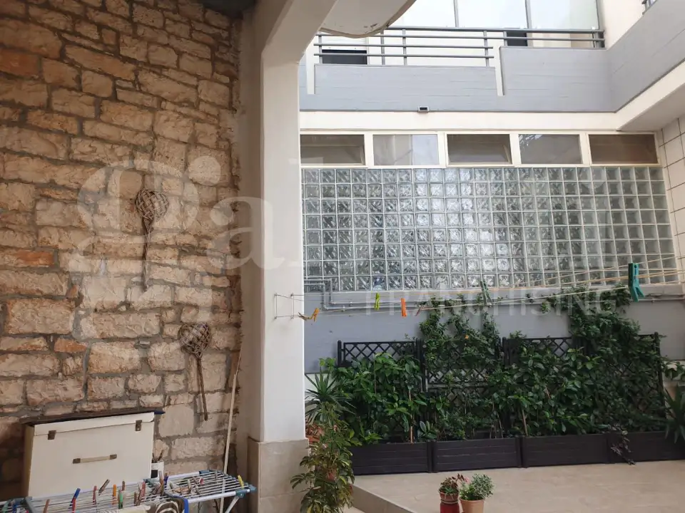 Casa Indipendente - Image 37