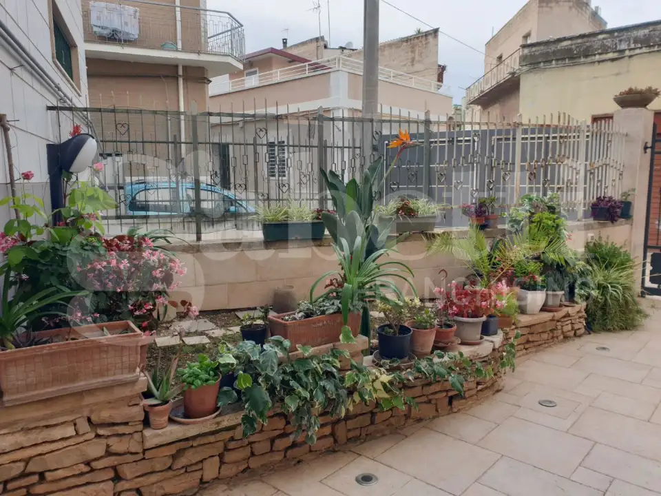 Casa Indipendente - Image 36