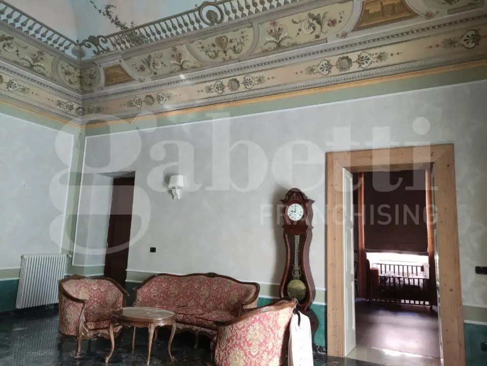 Casa Indipendente - Image 18