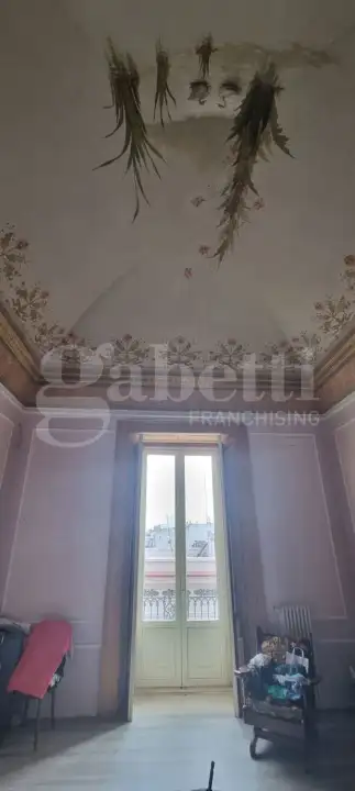 Casa Indipendente - Image 22