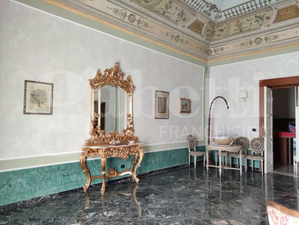 Casa Indipendente - Image 17