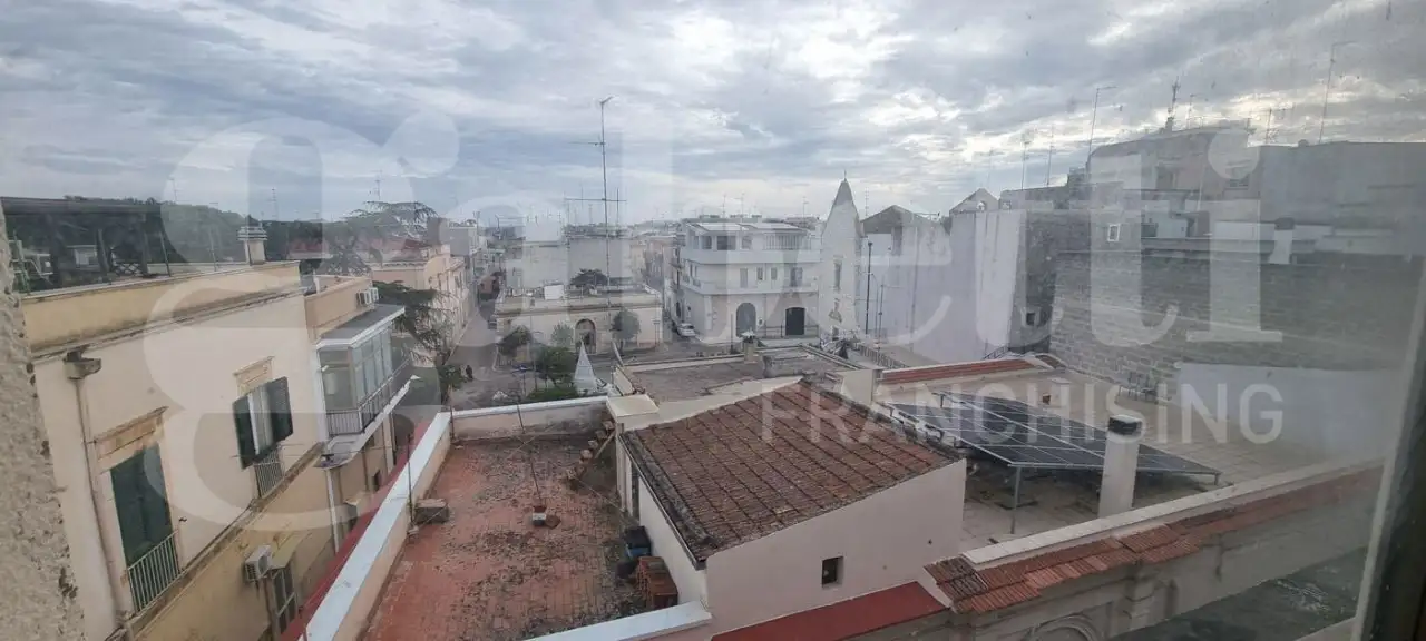 Casa Indipendente - Image 29