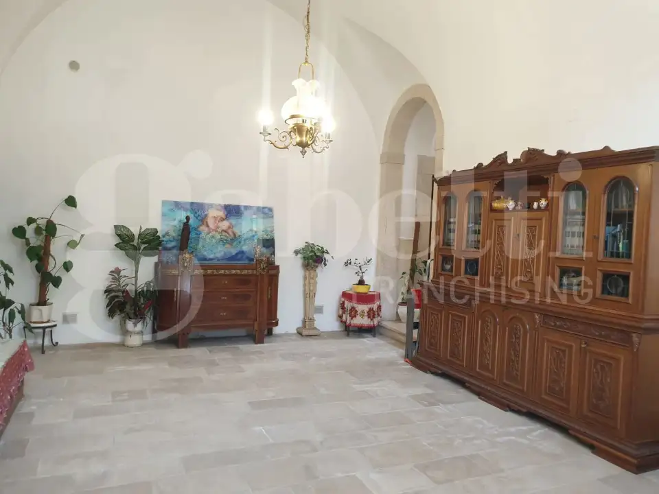 Casa Indipendente - Image 46