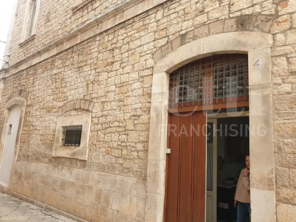 Casa Indipendente - Image 39