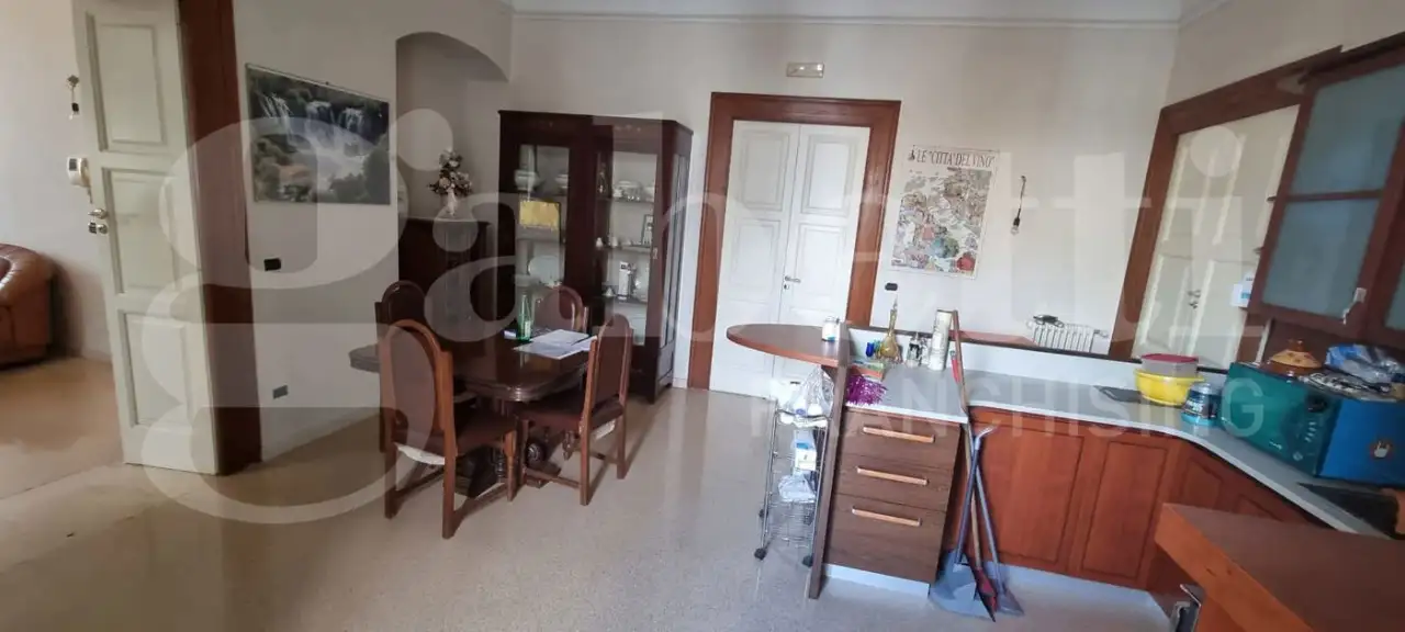 Casa Indipendente - Image 16