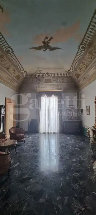 Casa Indipendente - Image 21