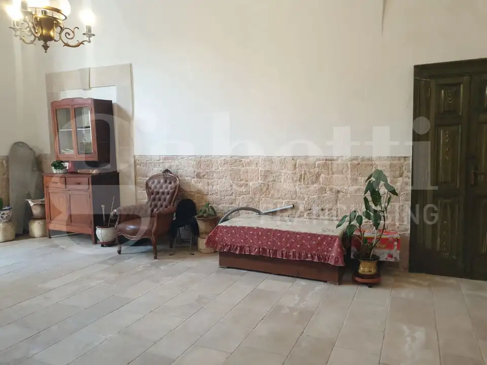 Casa Indipendente - Image 44