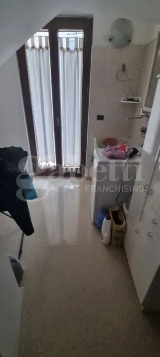 Casa Indipendente - Image 26