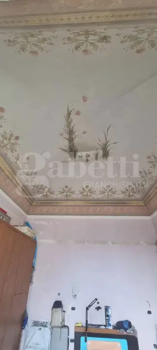 Casa Indipendente - Image 24