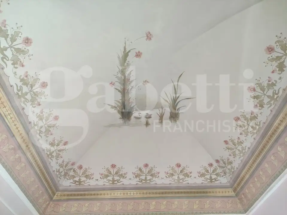 Casa Indipendente - Image 23