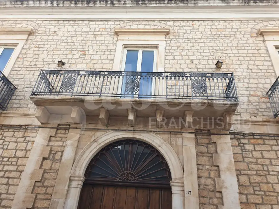 Casa Indipendente - Image 40