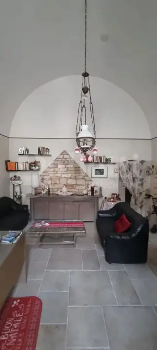 Casa Indipendente - Image 31