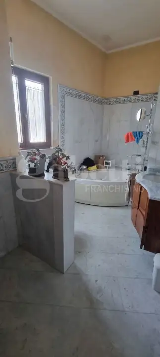 Casa Indipendente - Image 25