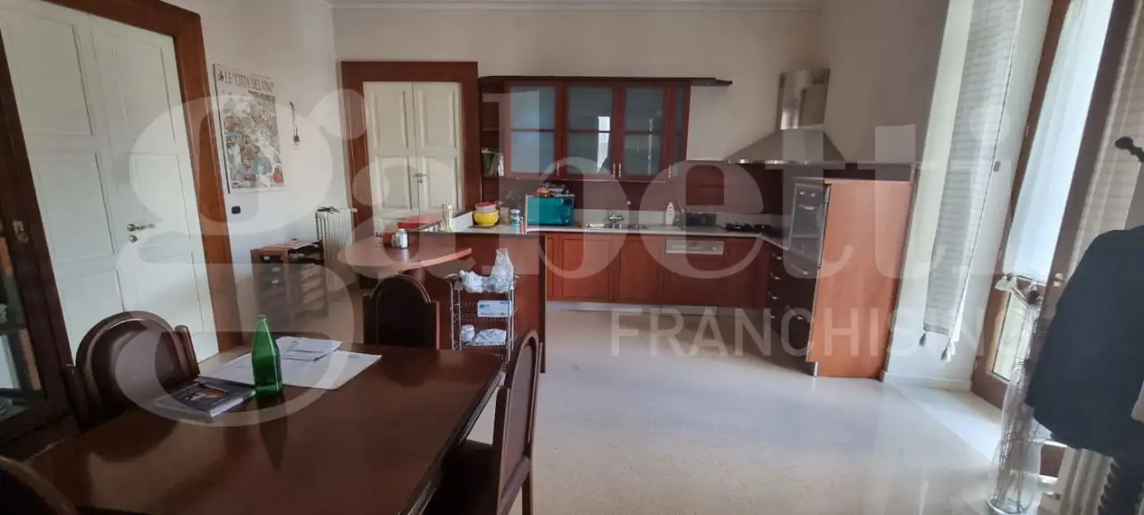 Casa Indipendente - Image 13