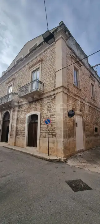 Casa Indipendente - Image 4