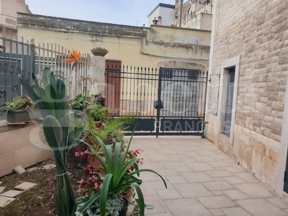 Casa Indipendente - Image 34