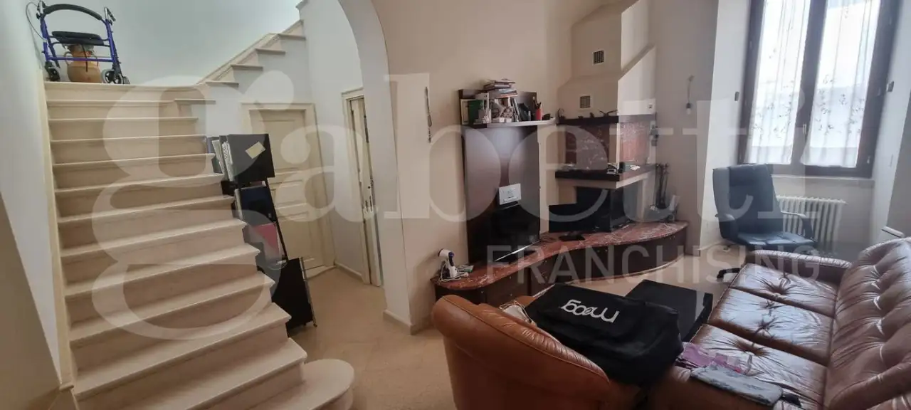 Casa Indipendente - Image 12