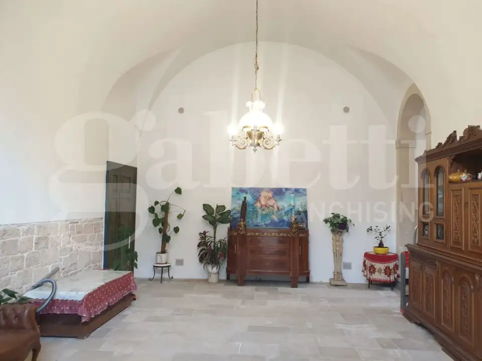 Casa Indipendente - Image 42