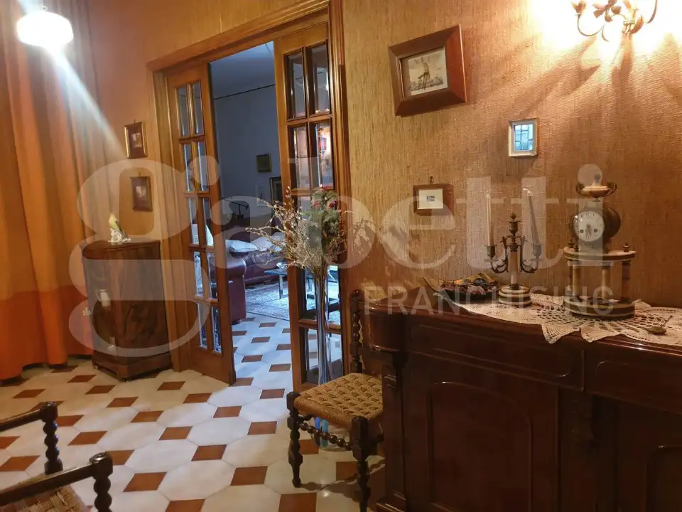 Appartamento - Image 6