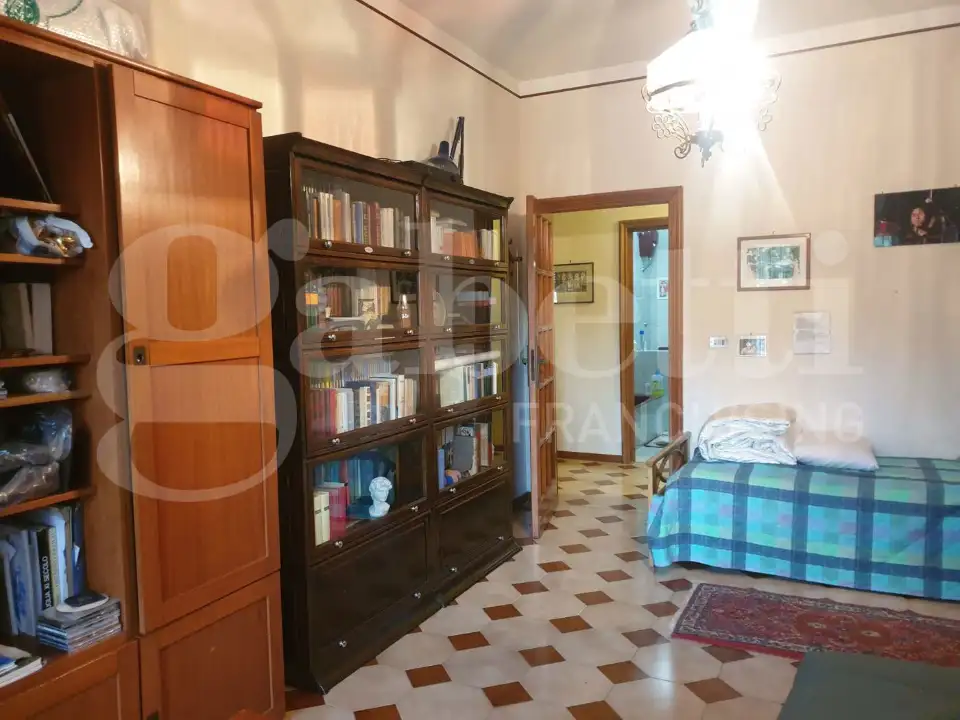 Appartamento - Image 29