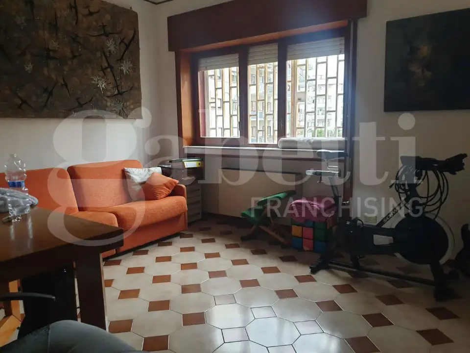 Appartamento - Image 12