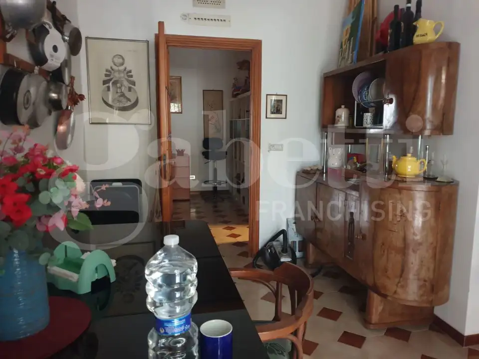 Appartamento - Image 13