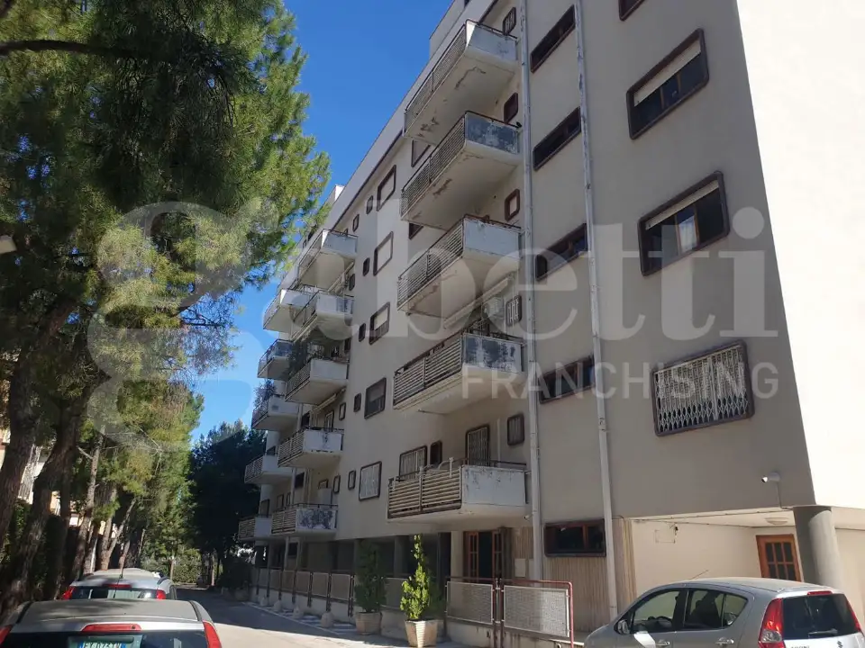 Appartamento - Image 39