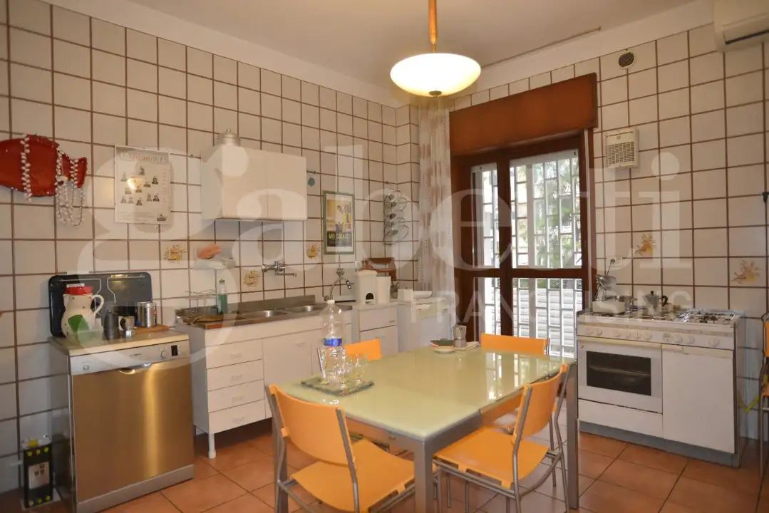 Appartamento - Image 21