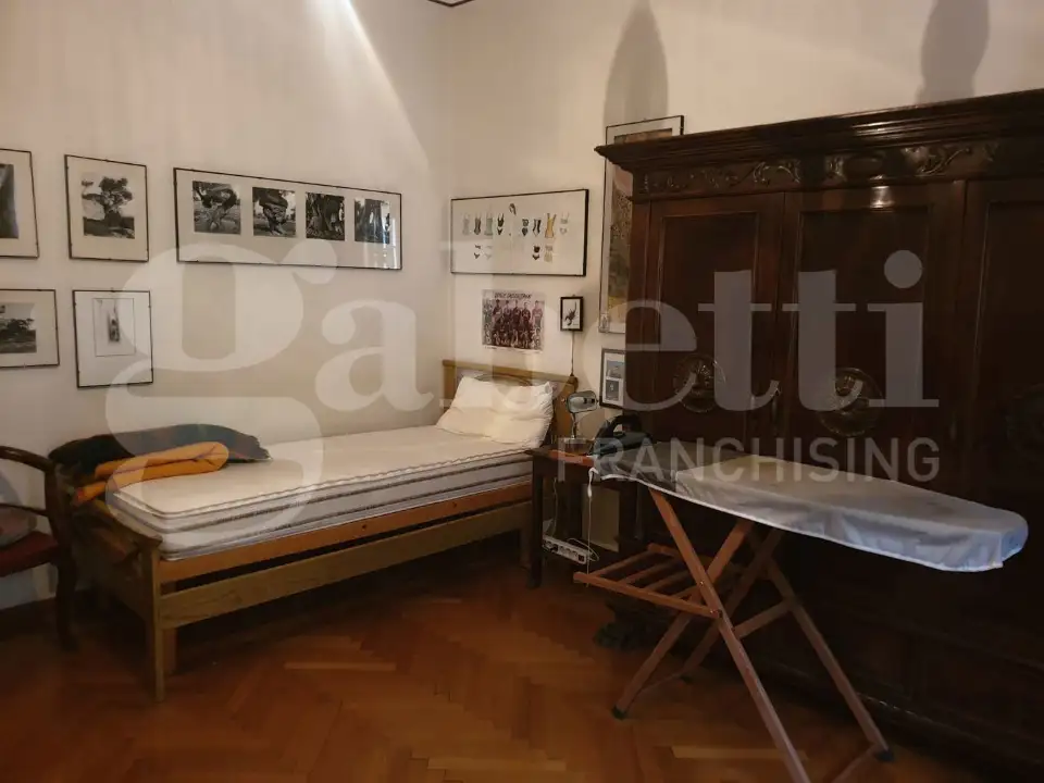 Appartamento - Image 31