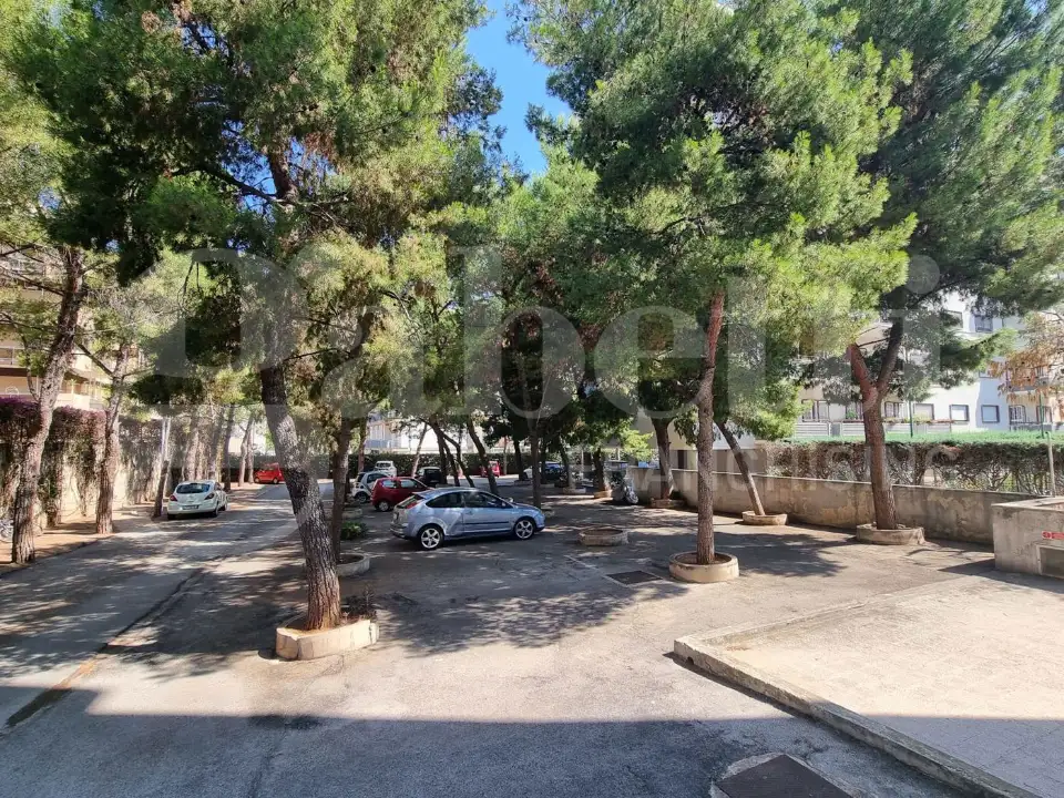 Appartamento - Image 41