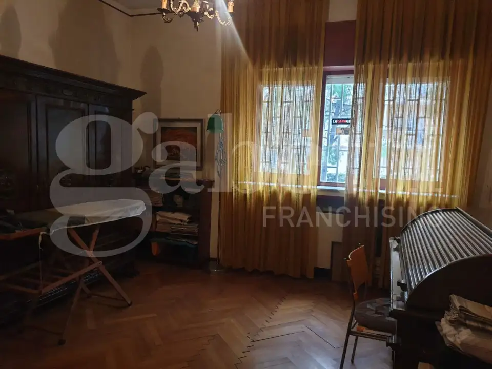 Appartamento - Image 30