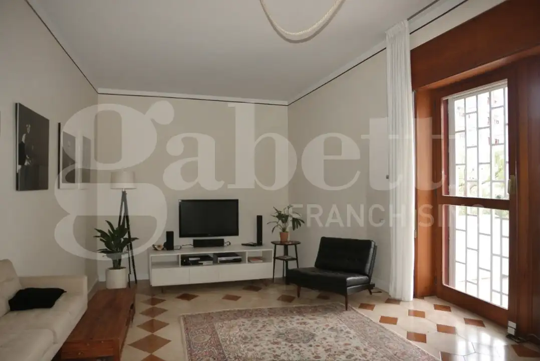 Appartamento - Image 45