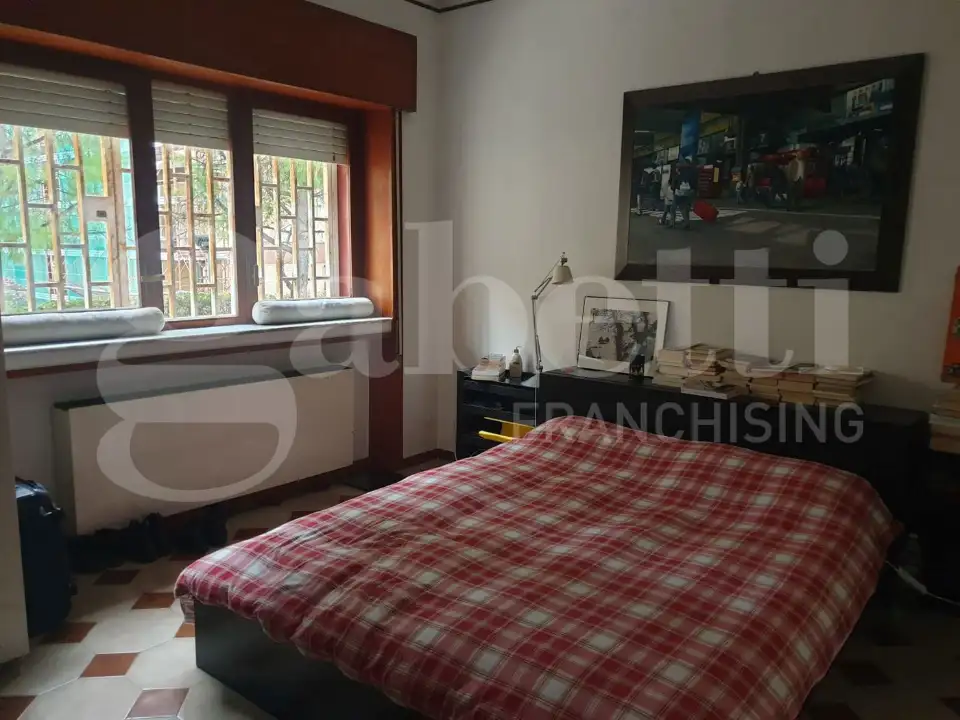 Appartamento - Image 16