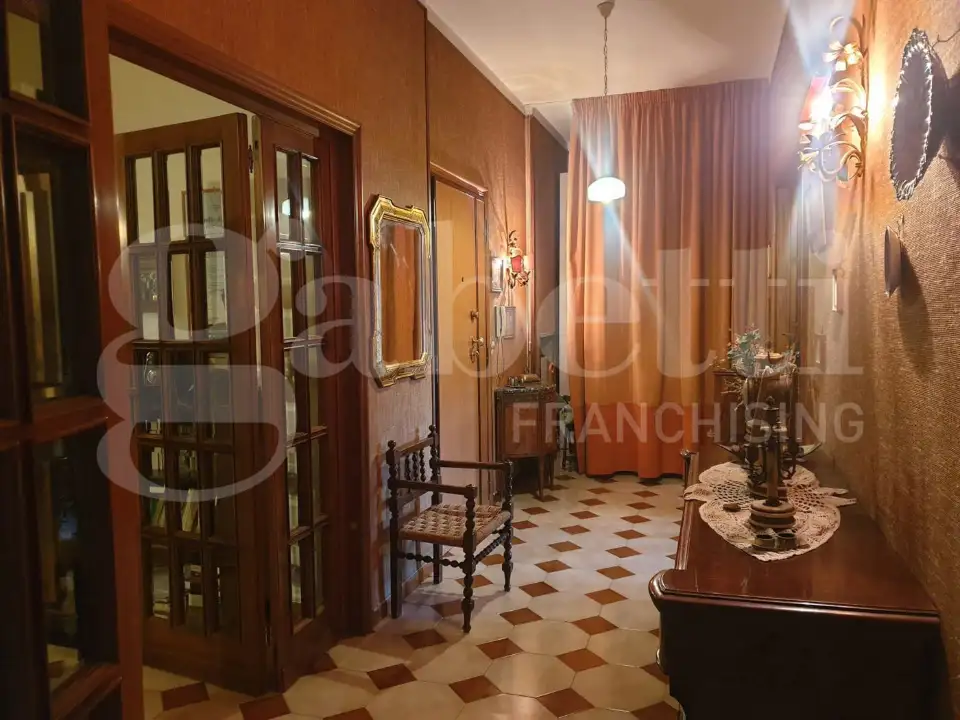 Appartamento - Image 5