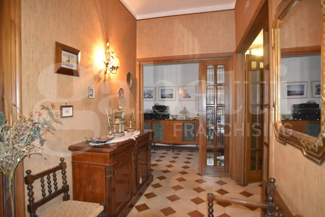 Appartamento - Image 19