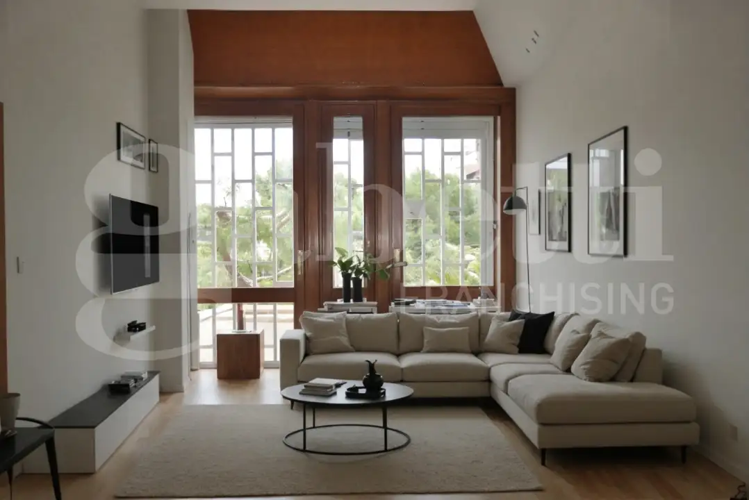 Appartamento - Image 47