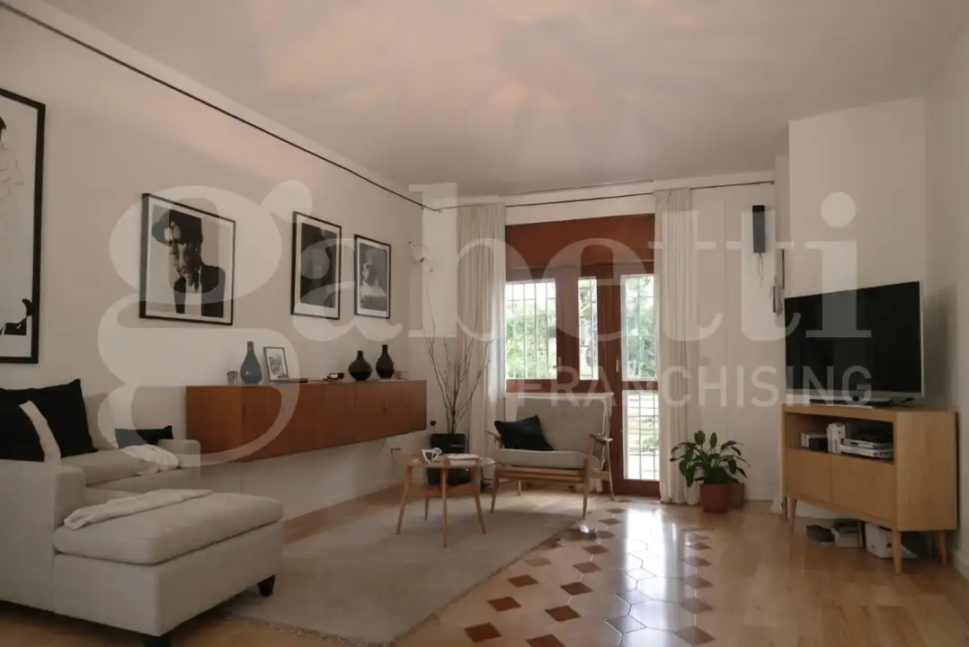 Appartamento - Image 46