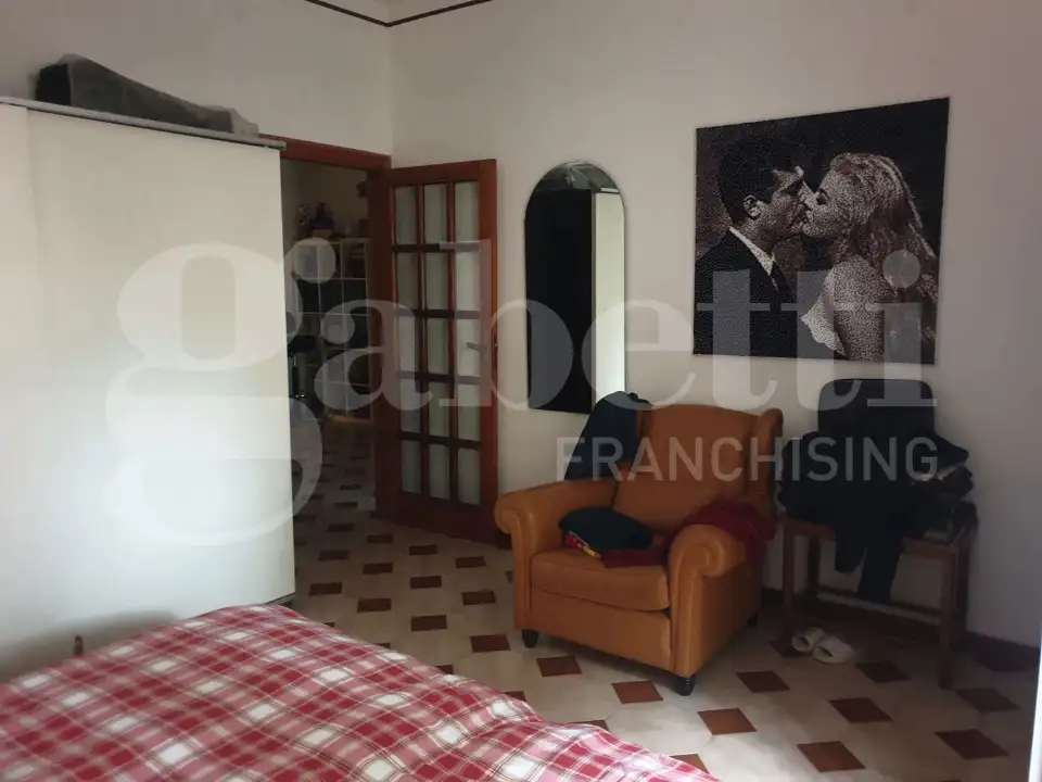 Appartamento - Image 15