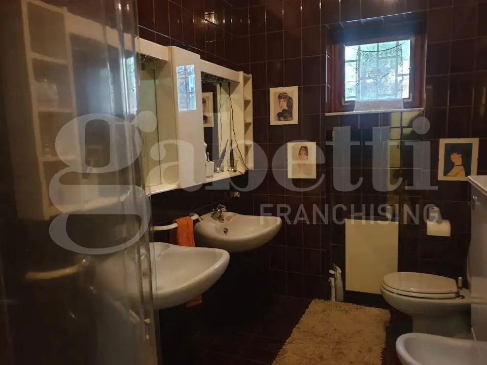 Appartamento - Image 36