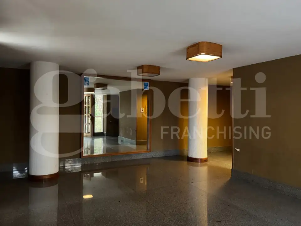 Appartamento - Image 4