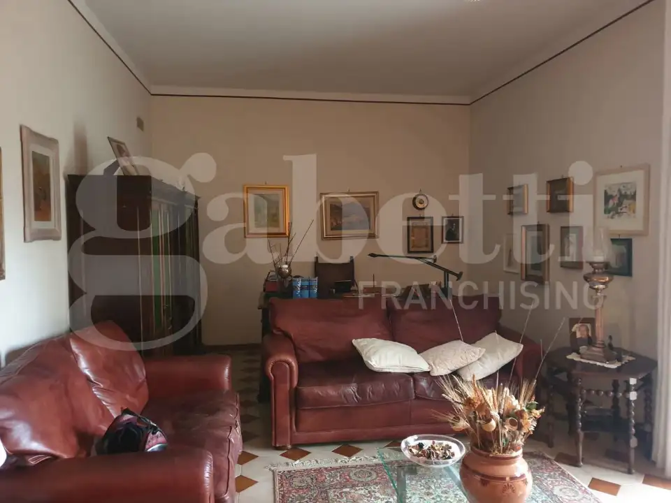 Appartamento - Image 9