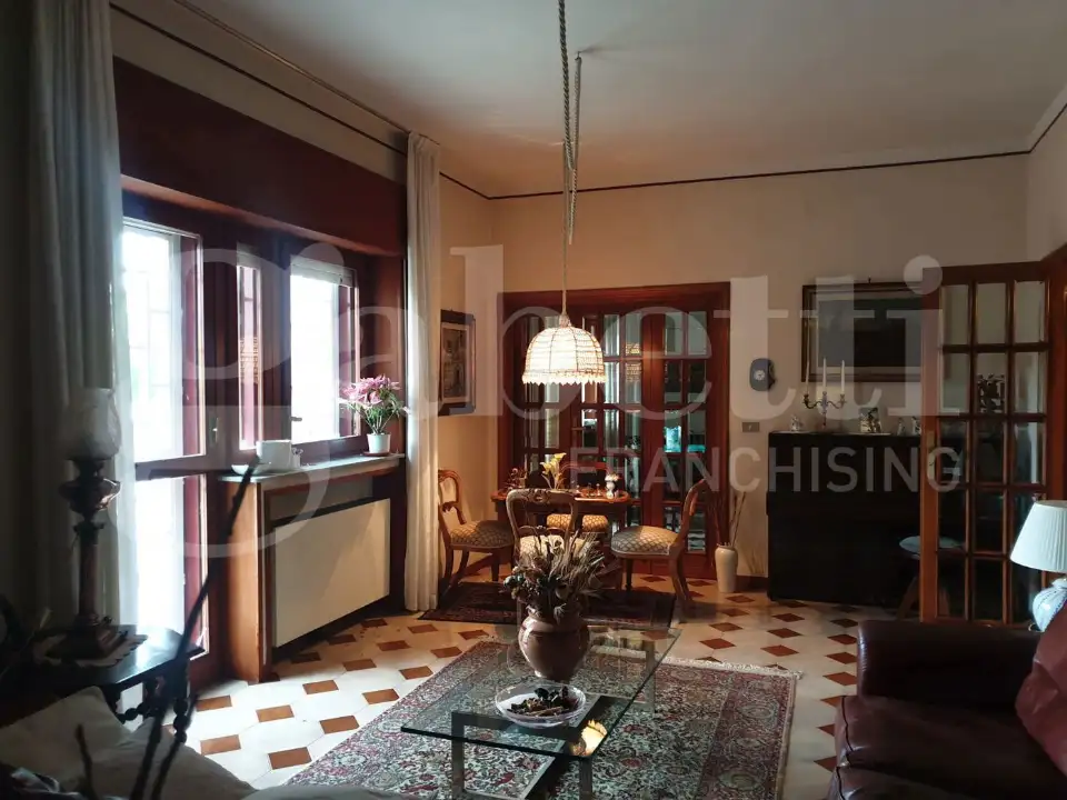 Appartamento - Image 8